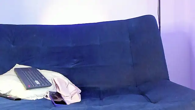 swetty loverss online show from 10-27-25, 11:05