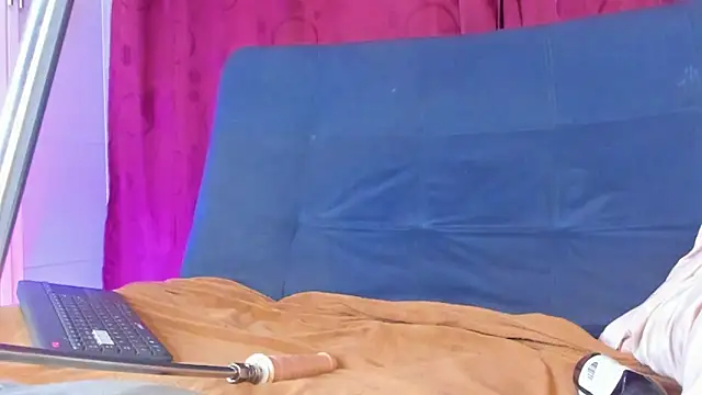 swetty loverss online show from 02-18-26, 12:30