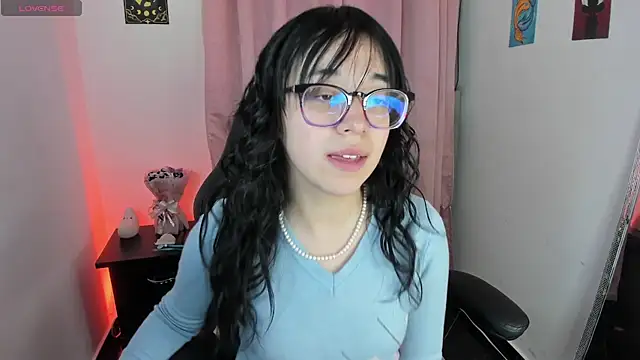 indra cam online show from 02-06-26, 03:13