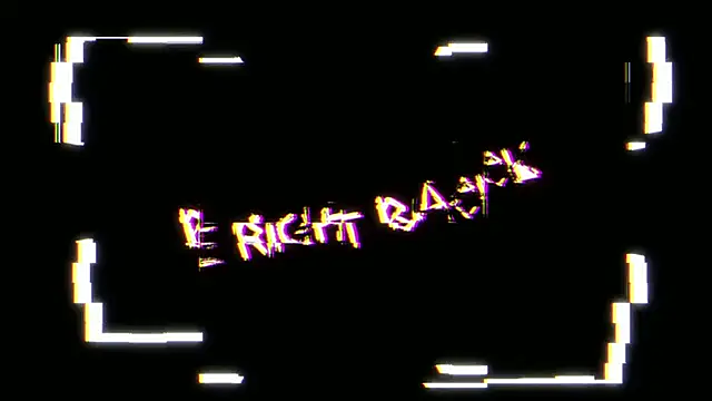 indra cam online show from 03-02-26, 05:08