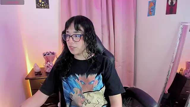 indra cam online show from 11-12-25, 03:43