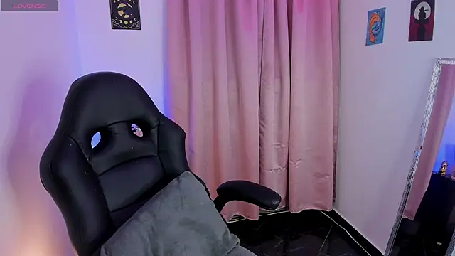 indra cam online show from 11-29-25, 03:17