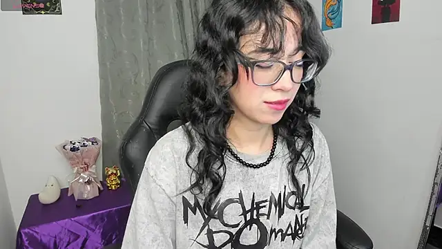 indra cam online show from 05-31-26, 03:12