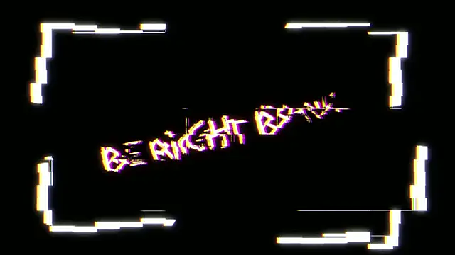 indra cam online show from 01-09-26, 02:51