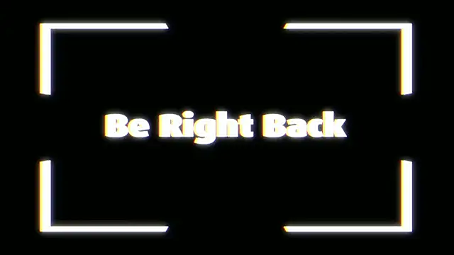 indra cam online show from 03-04-26, 04:20