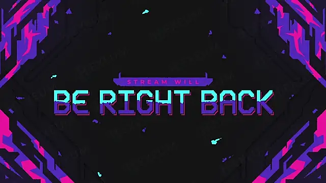 indra cam online show from 11-28-25, 02:12