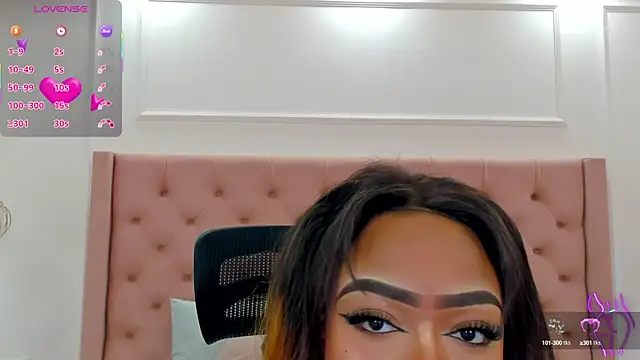 mia schwarz online show from 09-13-25, 04:29