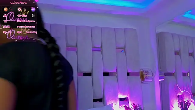 mia schwarz online show from 03-11-26, 09:53