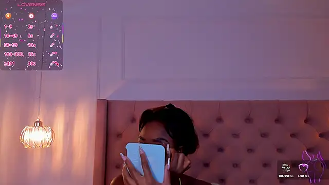 mia schwarz online show from 09-24-25, 11:50