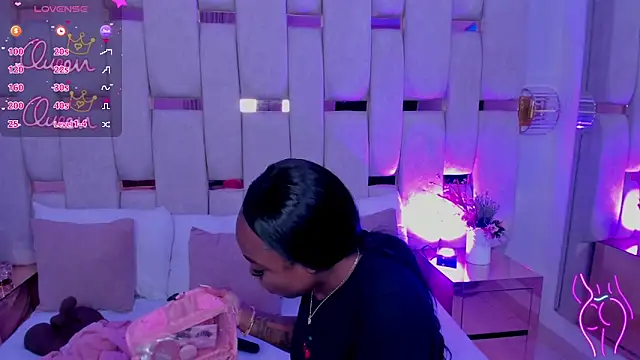 mia schwarz online show from 03-03-26, 10:06