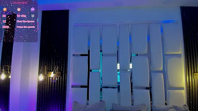 mia schwarz online show from 12-01-25, 09:59