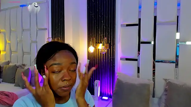 mia schwarz online show from 10-29-25, 09:14