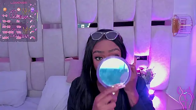 mia schwarz online show from 04-18-26, 08:53