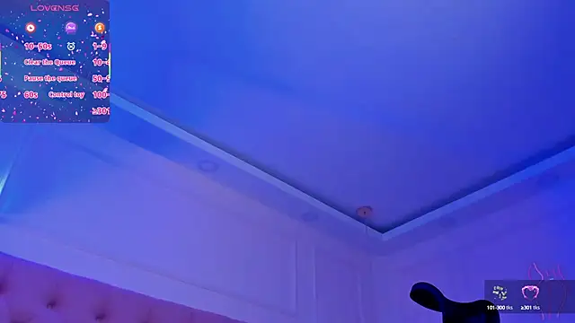 mia schwarz online show from 09-21-25, 10:48