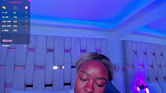 mia schwarz online show from 04-11-26, 07:50