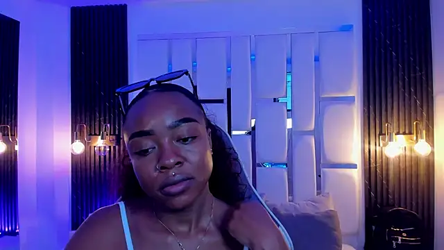 mia schwarz online show from 11-06-25, 09:52