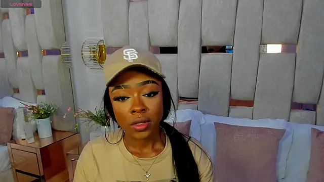 mia schwarz online show from 01-24-25, 09:58