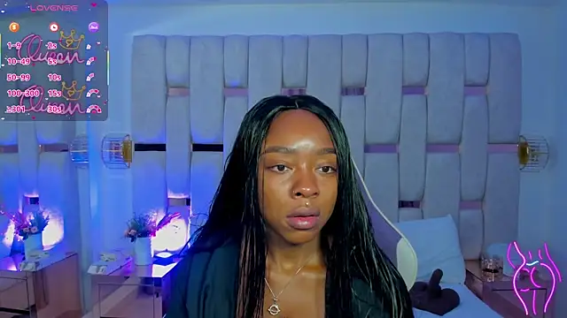 mia schwarz online show from 02-11-26, 11:32