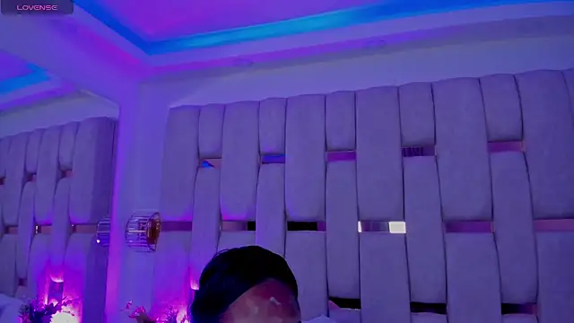 mia schwarz online show from 03-18-26, 09:37