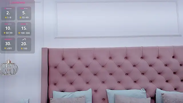 mia schwarz online show from 09-23-25, 11:12