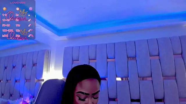 mia schwarz online show from 02-02-26, 09:58