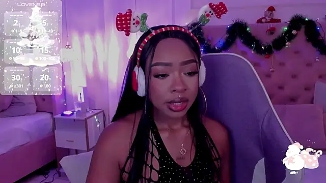 mia schwarz online show from 12-20-25, 01:03