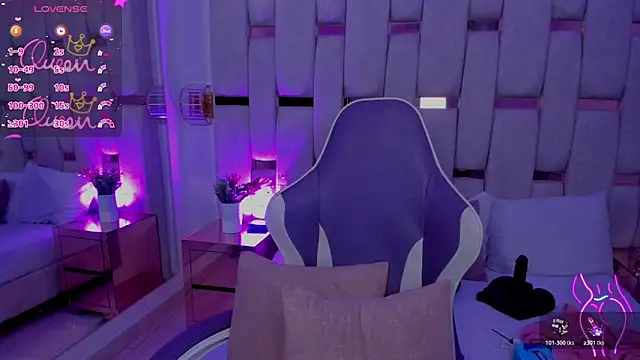 mia schwarz online show from 03-17-26, 11:30