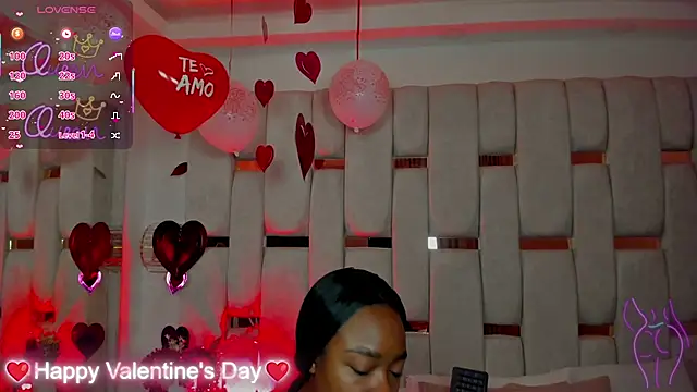 mia schwarz online show from 02-15-26, 02:05