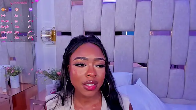 mia schwarz online show from 01-25-25, 10:50