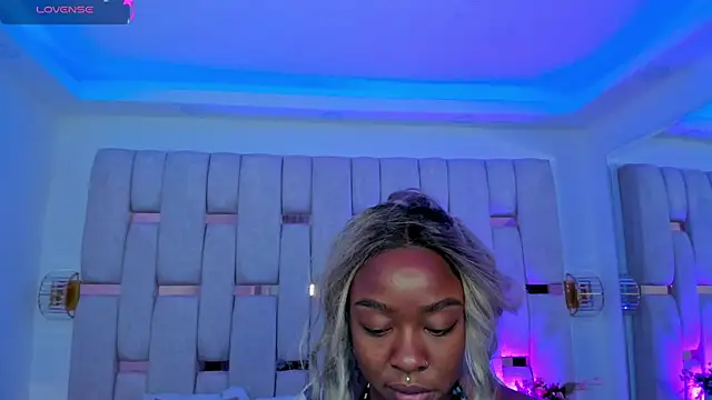 mia schwarz online show from 04-08-26, 09:49