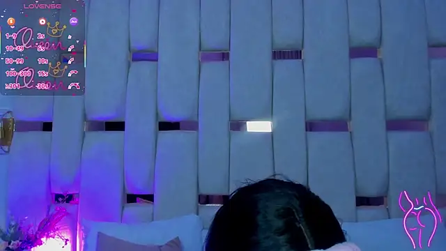 mia schwarz online show from 02-20-26, 08:44