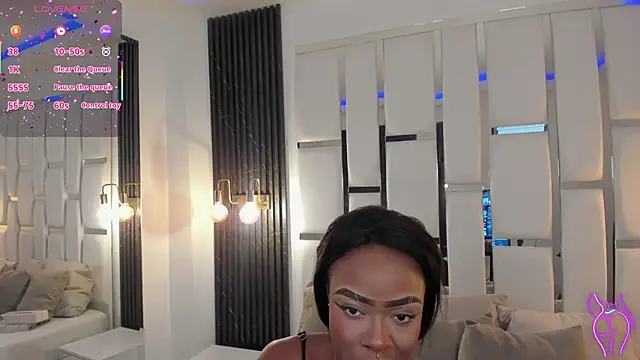 mia schwarz online show from 10-12-25, 09:16