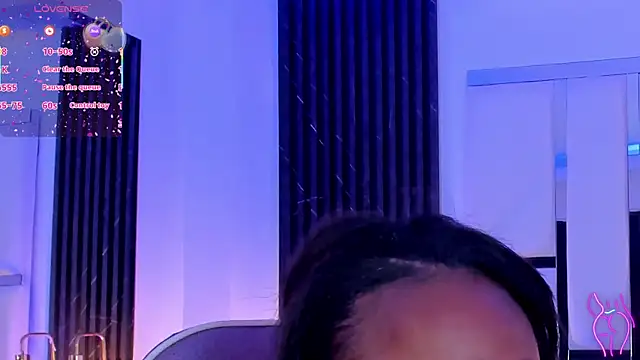 mia schwarz online show from 11-17-25, 08:46