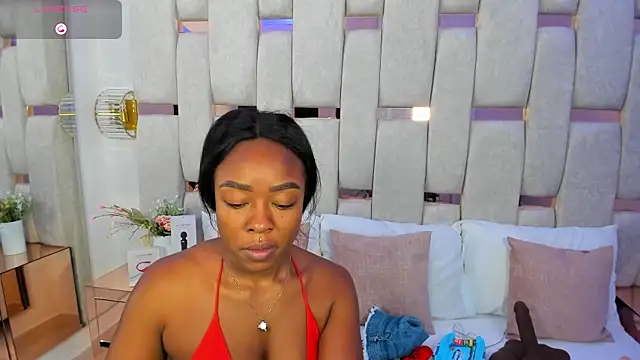 mia schwarz online show from 01-17-25, 09:39