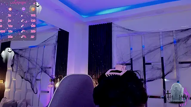 mia schwarz online show from 11-03-25, 04:50