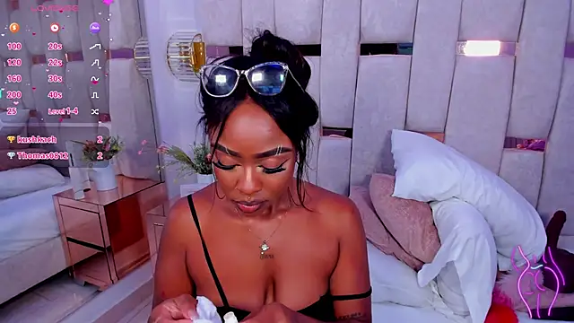 mia schwarz online show from 01-24-25, 01:03