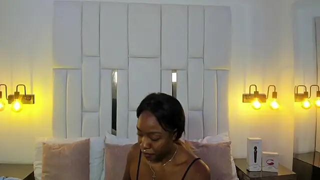 mia schwarz online show from 09-10-25, 05:01