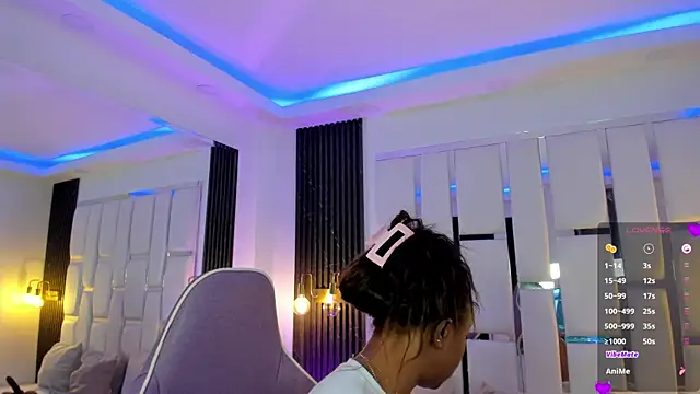 mia schwarz online show from 11-09-25, 08:35