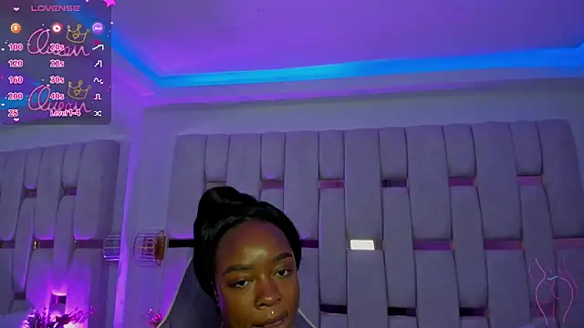 mia schwarz online show from 03-19-26, 10:59