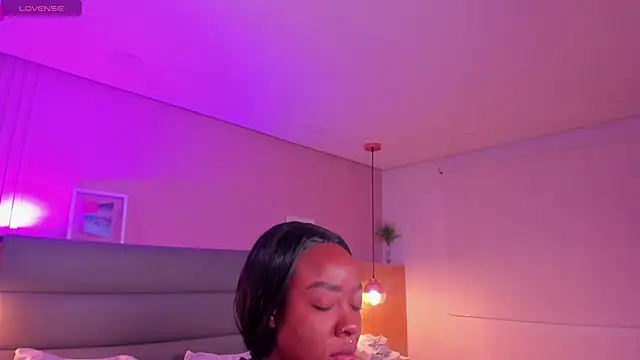 mia schwarz online show from 02-26-26, 12:16