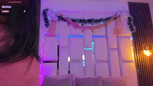 mia schwarz online show from 12-04-25, 09:03