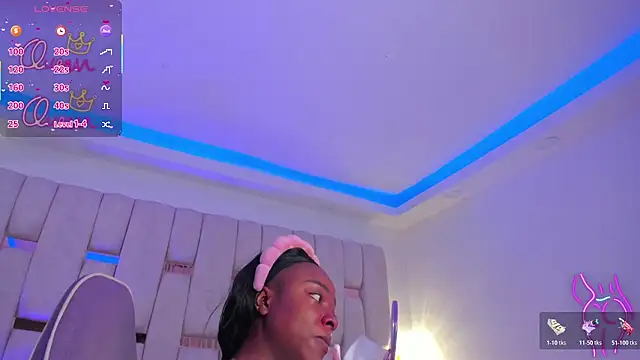 mia schwarz online show from 02-07-26, 02:03