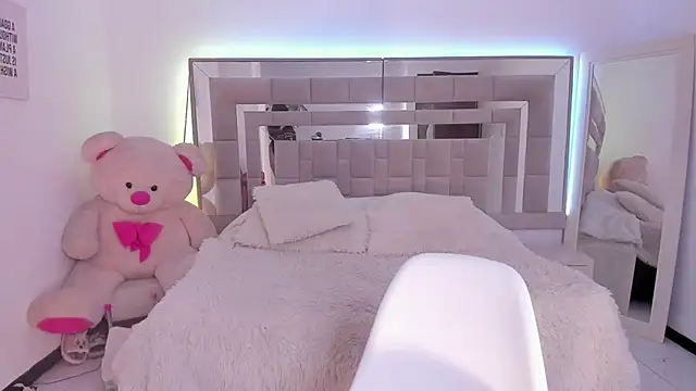 Keisha west online show from 01-30-25, 02:47