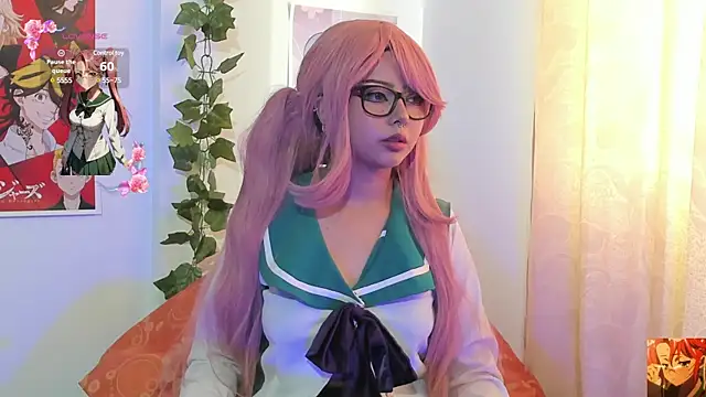 dakotta rosee online show from 03-02-25, 08:14