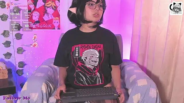 dakotta rosee online show from 10-13-25, 09:38