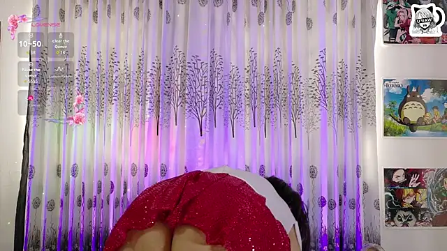 Snapshot of dakotta_rosee chatting on 05-23-26, 05:45 dakotta rosee online show from 05-23-26, 05:45