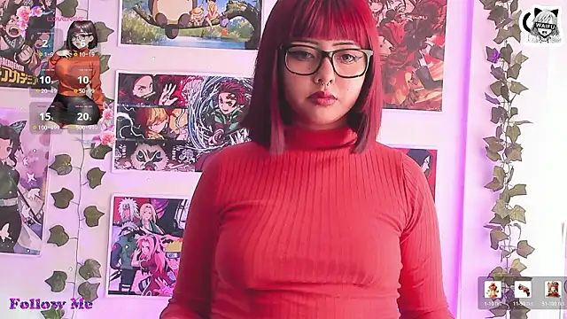 Snapshot of dakotta_rosee chatting on 02-19-26, 09:34 dakotta rosee online show from 02-19-26, 09:34