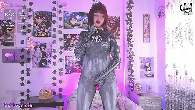 dakotta rosee online show from 03-04-26, 10:06