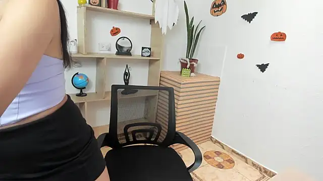 andy turner online show from 10-31-25, 06:59