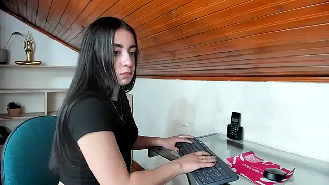 andy turner online show from 02-14-26, 09:48